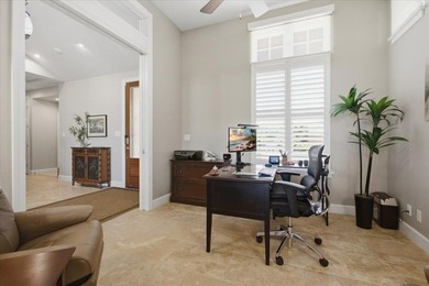 2451 Umeke Cir has the ideal 1 1/2-story floor plan that offers - photo 14
