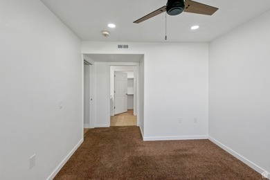 Prime property with unmatched parking in Utah County This is the