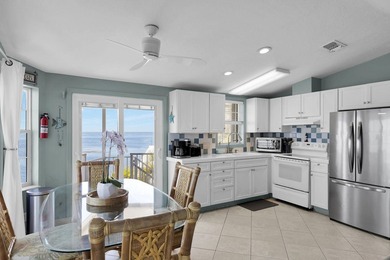 ********Nightly Licensed Transient Rental!!!******** This - photo 15