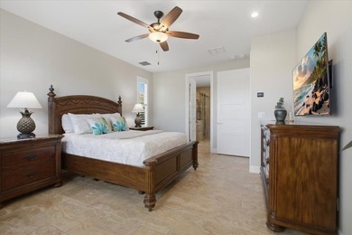 2451 Umeke Cir has the ideal 1 1/2-story floor plan that offers - photo 15