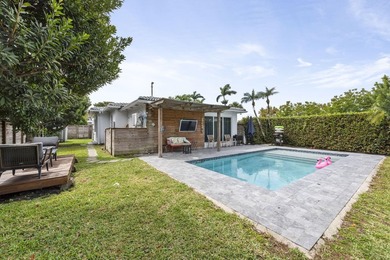 Beautiful 3 bedroom 3 bath pool home ideally situated on a - photo 15