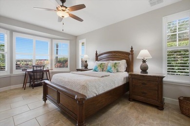2451 Umeke Cir has the ideal 1 1/2-story floor plan that offers - photo 16