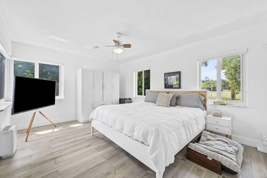Beautiful 3 bedroom 3 bath pool home ideally situated on a - photo 16