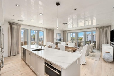 Positioned on the prominent southeast corner of the Alys Beach - photo 7