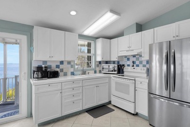 ********Nightly Licensed Transient Rental!!!******** This - photo 17