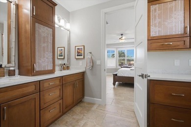 2451 Umeke Cir has the ideal 1 1/2-story floor plan that offers - photo 17