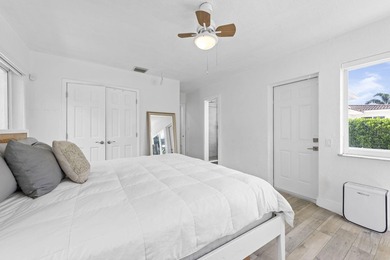 Beautiful 3 bedroom 3 bath pool home ideally situated on a - photo 17
