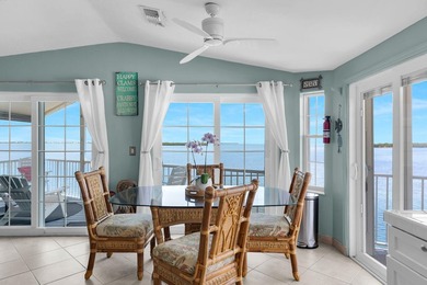 ********Nightly Licensed Transient Rental!!!******** This - photo 18
