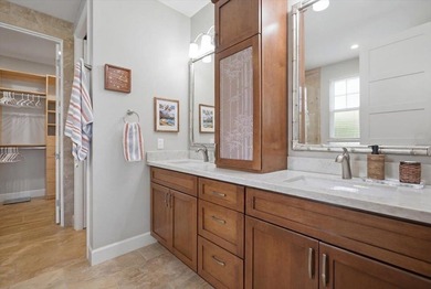 2451 Umeke Cir has the ideal 1 1/2-story floor plan that offers - photo 18