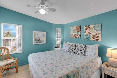 ********Nightly Licensed Transient Rental!!!******** This - photo 19
