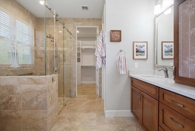 2451 Umeke Cir has the ideal 1 1/2-story floor plan that offers - photo 19