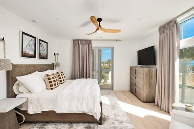Positioned on the prominent southeast corner of the Alys Beach - photo 10