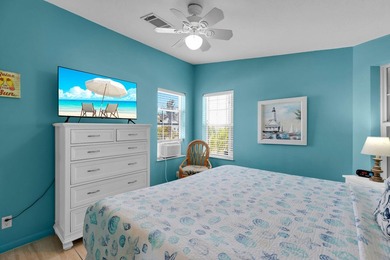 ********Nightly Licensed Transient Rental!!!******** This - photo 20
