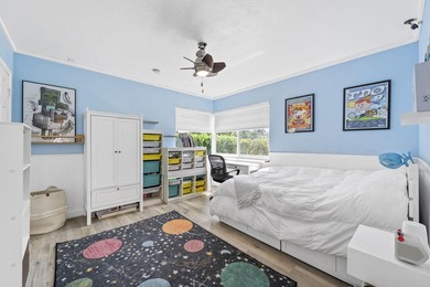 Beautiful 3 bedroom 3 bath pool home ideally situated on a - photo 20