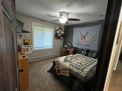 This spacious 5-bed, 3-bath walk-out home on Rainy River offers - photo 20