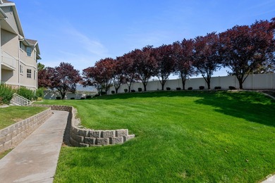 Prime property with unmatched parking in Utah County This is the