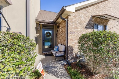 (private lake, pond, coastal) Condo Sale Pending in Prairieville Louisiana