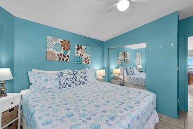 ********Nightly Licensed Transient Rental!!!******** This - photo 21