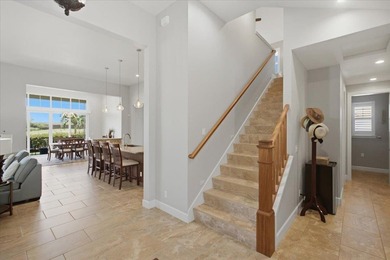 2451 Umeke Cir has the ideal 1 1/2-story floor plan that offers - photo 21
