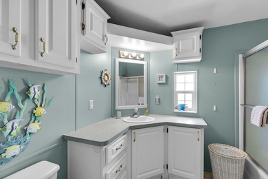 ********Nightly Licensed Transient Rental!!!******** This - photo 22