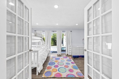 Beautiful 3 bedroom 3 bath pool home ideally situated on a - photo 22