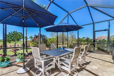 **Welcome to Your Slice of Southwest Florida Paradise** Tucked - photo 23