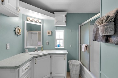 ********Nightly Licensed Transient Rental!!!******** This - photo 23