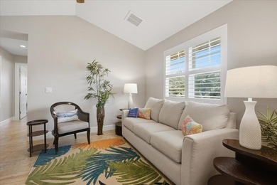 2451 Umeke Cir has the ideal 1 1/2-story floor plan that offers - photo 23