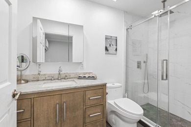 Beautiful 3 bedroom 3 bath pool home ideally situated on a - photo 23
