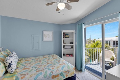 ********Nightly Licensed Transient Rental!!!******** This - photo 24