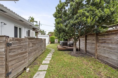 Beautiful 3 bedroom 3 bath pool home ideally situated on a - photo 24