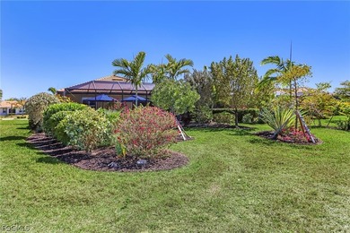 **Welcome to Your Slice of Southwest Florida Paradise** Tucked - photo 25