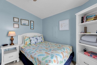 ********Nightly Licensed Transient Rental!!!******** This - photo 25