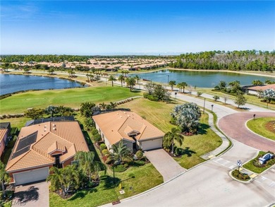 **Welcome to Your Slice of Southwest Florida Paradise** Tucked - photo 26