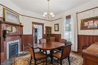 Constructed in 1908 and thoughtfully updated for modern living - photo 6