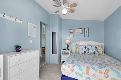 ********Nightly Licensed Transient Rental!!!******** This - photo 26