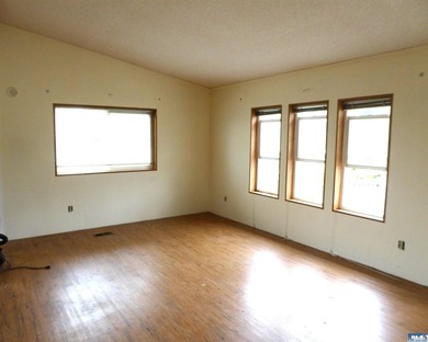 491 Mill Rd - photo 6