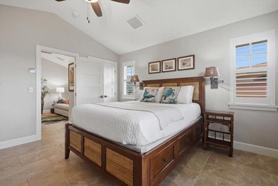 2451 Umeke Cir has the ideal 1 1/2-story floor plan that offers - photo 26