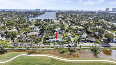 Beautiful 3 bedroom 3 bath pool home ideally situated on a - photo 26