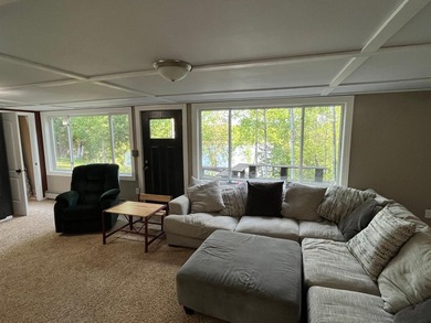 This spacious 5-bed, 3-bath walk-out home on Rainy River offers - photo 26