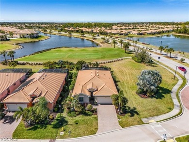**Welcome to Your Slice of Southwest Florida Paradise** Tucked - photo 27