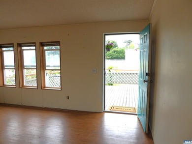 491 Mill Rd - photo 7