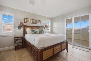 2451 Umeke Cir has the ideal 1 1/2-story floor plan that offers - photo 27