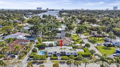 Beautiful 3 bedroom 3 bath pool home ideally situated on a - photo 27