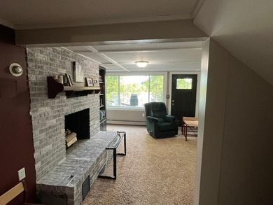 This spacious 5-bed, 3-bath walk-out home on Rainy River offers - photo 27
