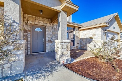 You will love coming home to this beautiful, well-kept 4-bedroom - photo 7