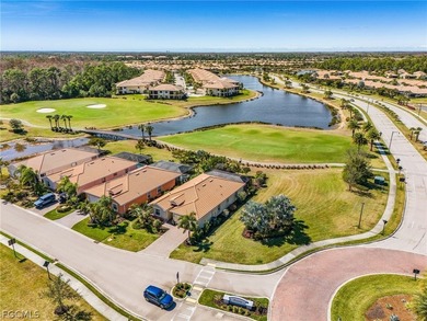 **Welcome to Your Slice of Southwest Florida Paradise** Tucked - photo 28