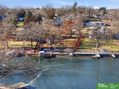 LOCATION LOCATION LOCATION! This lot is located in the heart of - photo 8