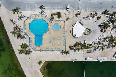 ********Nightly Licensed Transient Rental!!!******** This - photo 28