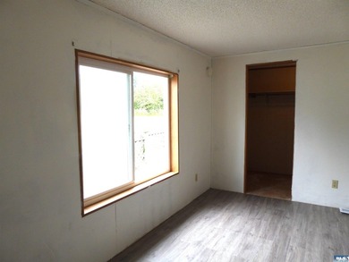 491 Mill Rd - photo 8